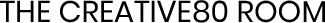 hubfortraders.com